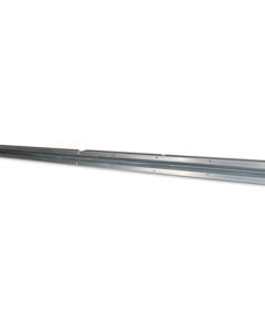 Side rail 2412 AMX150transit 10-10